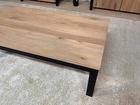 Seattle salontafel - afbeelding 7 van  11