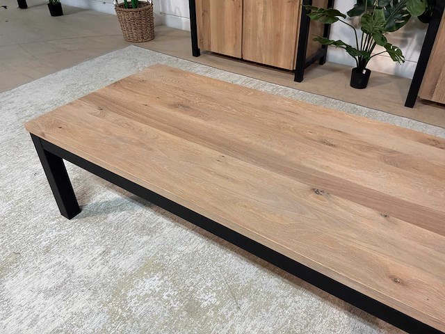 Seattle salontafel - afbeelding 2 van  11