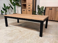 Seattle salontafel - afbeelding 8 van  11