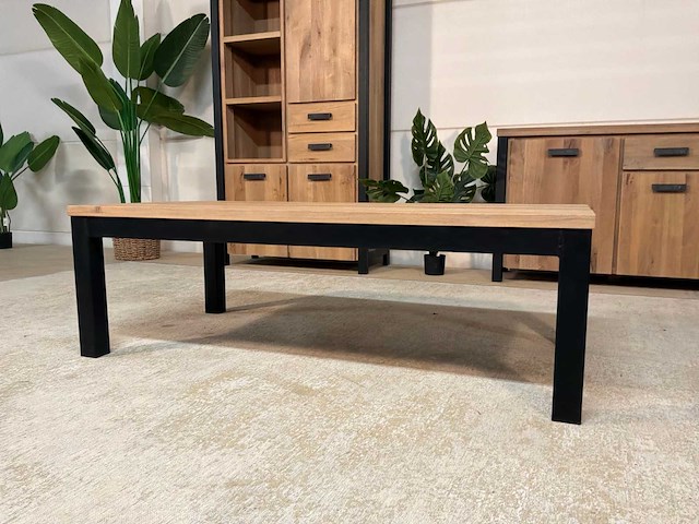 Seattle salontafel - afbeelding 3 van  11