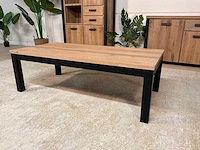 Seattle salontafel - afbeelding 9 van  11