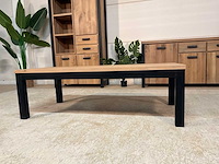 Seattle salontafel - afbeelding 10 van  11