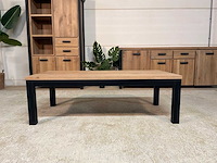 Seattle salontafel - afbeelding 5 van  11