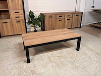 Seattle salontafel - afbeelding 11 van  11