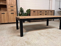 Seattle salontafel - afbeelding 6 van  11