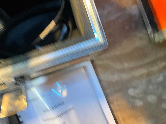 Seba kmt ferrolux 10 kabelzoeker - afbeelding 11 van  21