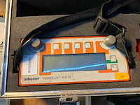Seba kmt ferrolux 10 kabelzoeker - afbeelding 12 van  21