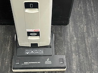 Sebo - automatic xp2 - professionele borstelstofzuiger - afbeelding 2 van  2