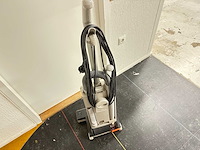 Sebo - automatic xp2 - professionele borstelstofzuiger - afbeelding 3 van  3