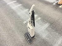 Sebo - automatic xp2 - professionele borstelstofzuiger - afbeelding 1 van  4