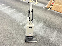 Sebo - automatic xp2 - professionele borstelstofzuiger - afbeelding 2 van  4