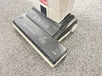 Sebo - automatic xp2 - professionele borstelstofzuiger - afbeelding 3 van  4