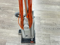 Sebo - automatic xp2 - professionele borstelstofzuiger - afbeelding 3 van  3