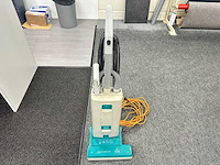 Sebo - automatic xp2 - stofzuiger - afbeelding 1 van  3