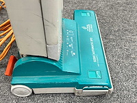 Sebo - automatic xp2 - stofzuiger - afbeelding 3 van  3