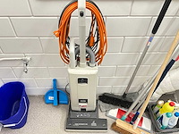 Sebo - automatic xp20 - stofzuiger - afbeelding 3 van  3