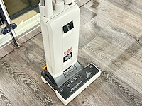 Sebo - automatic xp20 - stofzuiger - afbeelding 2 van  4