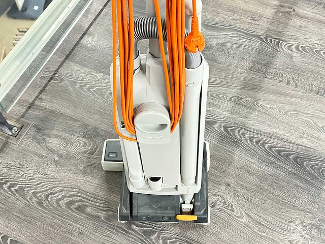 Sebo - automatic xp20 - stofzuiger - afbeelding 4 van  4