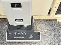 Sebo - automatic xp20 - stofzuiger - afbeelding 2 van  2