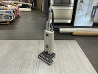 Sebo - borstel stofzuiger - afbeelding 1 van  3