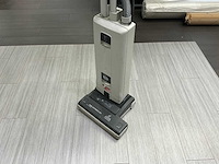 Sebo - borstel stofzuiger - afbeelding 2 van  3