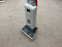 Sebo - borstel stofzuiger - afbeelding 2 van  3