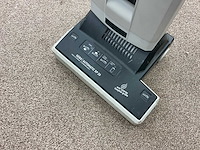 Sebo - borstel stofzuiger - afbeelding 3 van  3