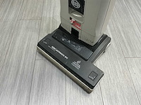 Sebo - borstel stofzuiger - afbeelding 3 van  3