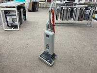 Sebo - borstel stofzuiger