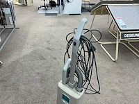 Sebo - borstel stofzuiger - afbeelding 3 van  4