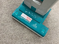 Sebo - borstel stofzuiger - afbeelding 4 van  4