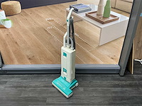 Sebo - stofzuiger - afbeelding 1 van  4