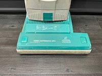 Sebo - stofzuiger - afbeelding 3 van  4