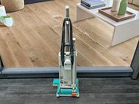 Sebo - stofzuiger - afbeelding 4 van  4