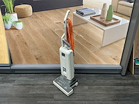 Sebo - stofzuiger - afbeelding 1 van  4