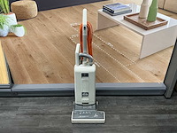 Sebo - stofzuiger - afbeelding 2 van  4