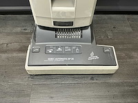 Sebo - stofzuiger - afbeelding 3 van  4