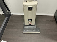 Sebo - stofzuiger - afbeelding 2 van  3