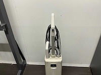 Sebo - stofzuiger - afbeelding 3 van  3