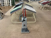 Sebo - stofzuiger - afbeelding 2 van  4