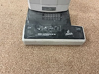 Sebo - stofzuiger - afbeelding 3 van  4