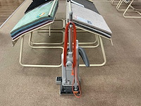 Sebo - stofzuiger - afbeelding 4 van  4