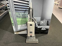 Sebo - stofzuiger - afbeelding 2 van  5