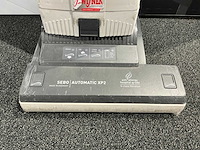 Sebo - stofzuiger - afbeelding 3 van  5