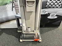 Sebo - stofzuiger - afbeelding 4 van  5