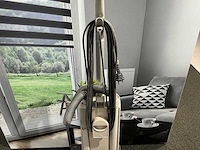 Sebo - stofzuiger - afbeelding 5 van  5