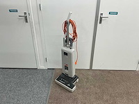 Sebo - stofzuiger - afbeelding 1 van  4