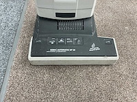 Sebo - stofzuiger - afbeelding 3 van  4