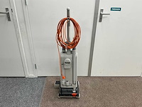 Sebo - stofzuiger - afbeelding 4 van  4