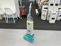 Sebo - stofzuiger - afbeelding 1 van  4